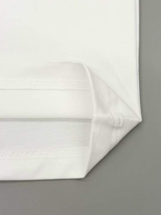 Dior T Shirts Short _SKUDiorS-XLm6tx4415692